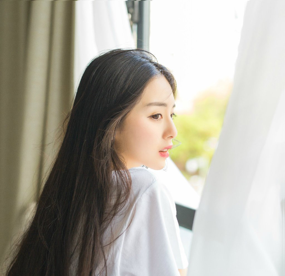 如果要在正确和善良中做选择，请选择善良。